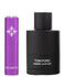 Tom Ford Ombre Leather Eau de Parfum Unisex